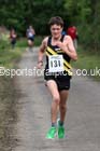 Morpeth 10k Road Race. Photo: David T. Hewitson/Sports for All Pics